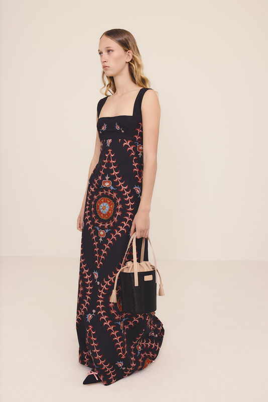 Valli Resort PO S25 043