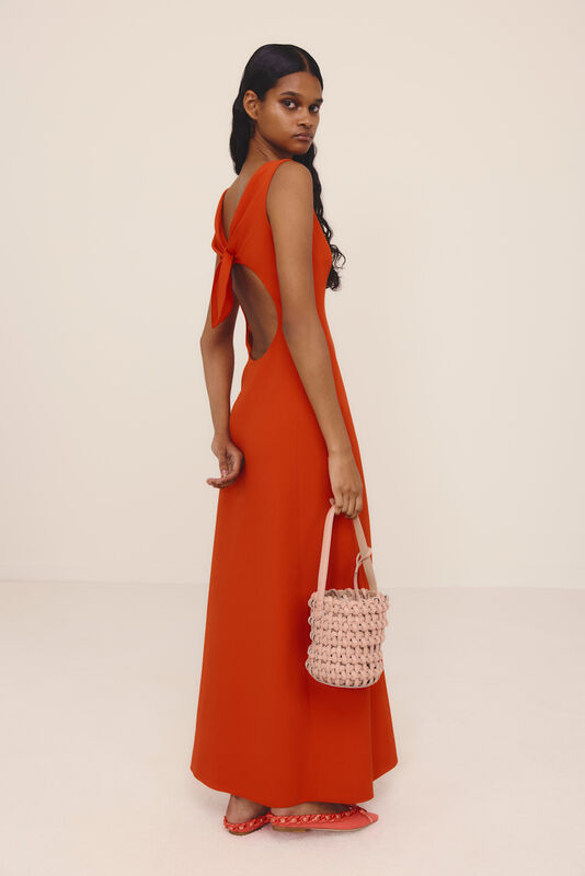 Valli Resort PO S25 047