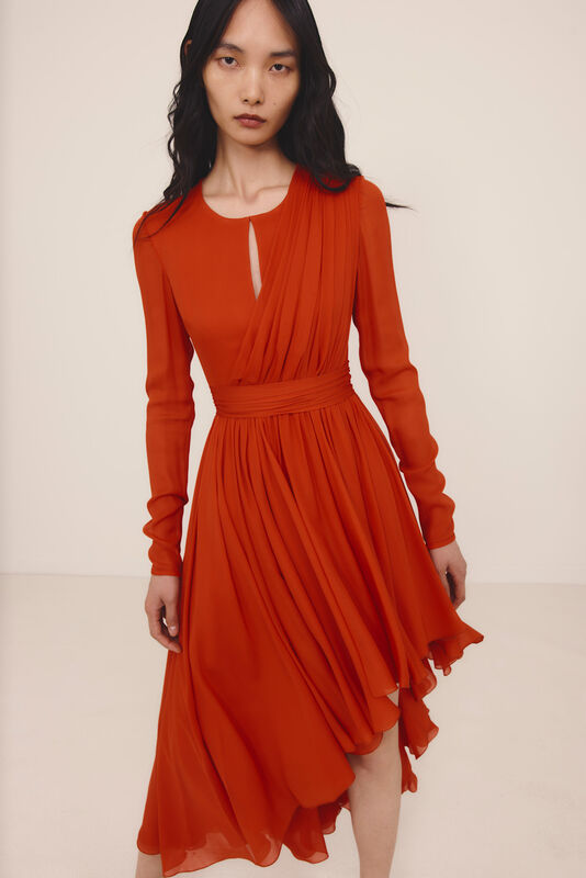 Valli Resort PO S25 049