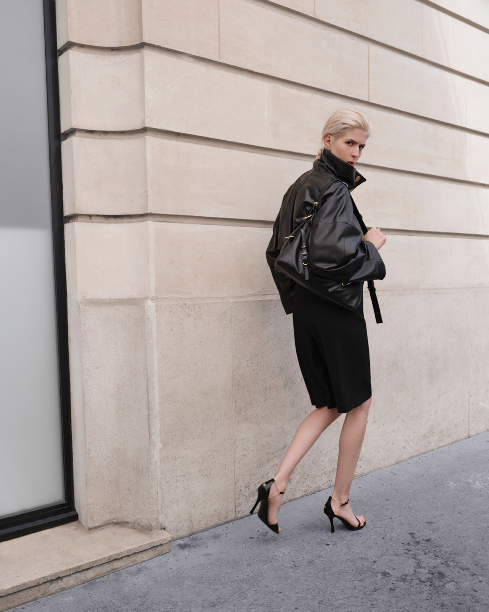 Givenchy Resort PO S25 003