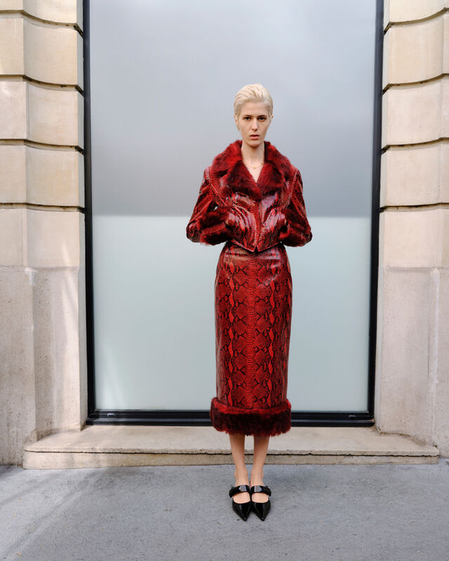 Givenchy Resort PO S25 006