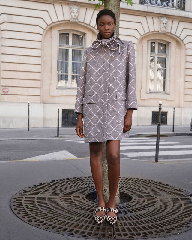 Givenchy Resort PO S25 007