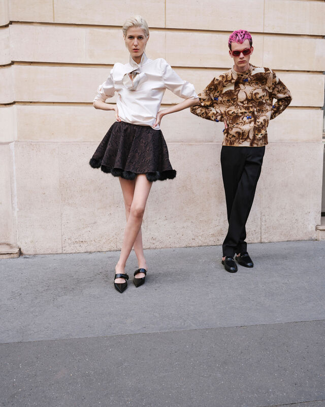 Givenchy Resort PO S25 013