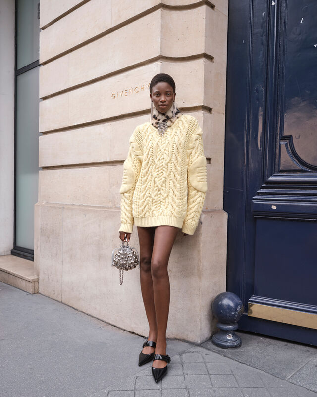 Givenchy Resort PO S25 017