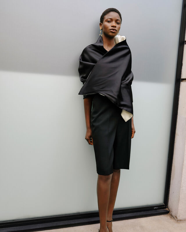 Givenchy Resort PO S25 021