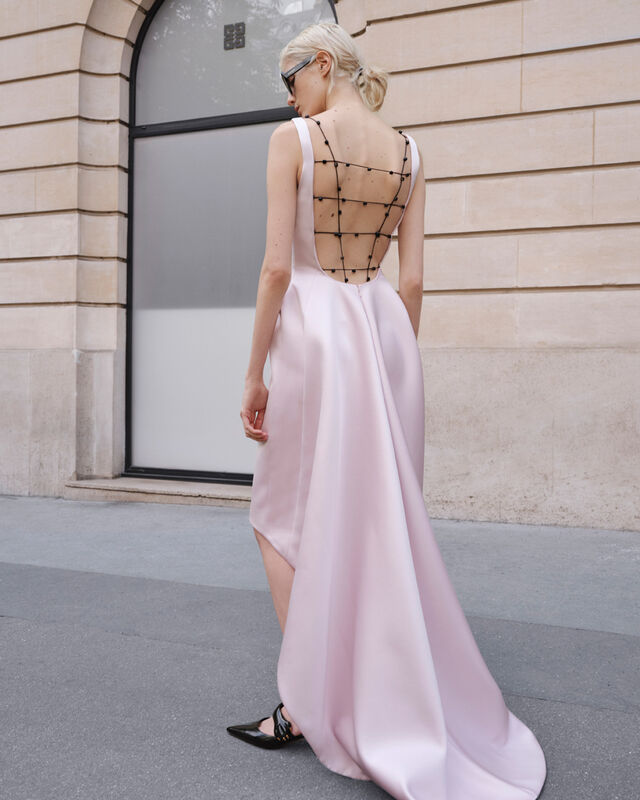 Givenchy Resort PO S25 024