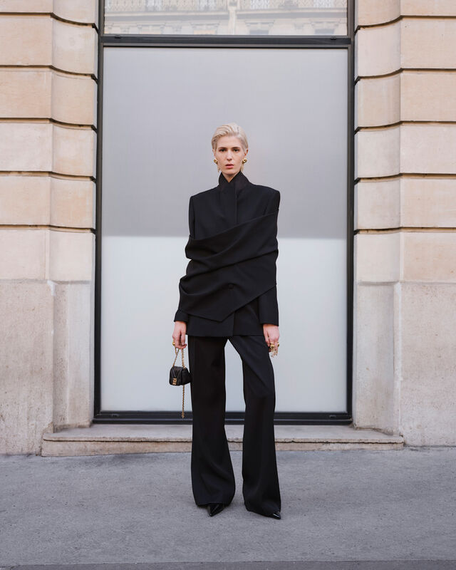 Givenchy Resort PO S25 032