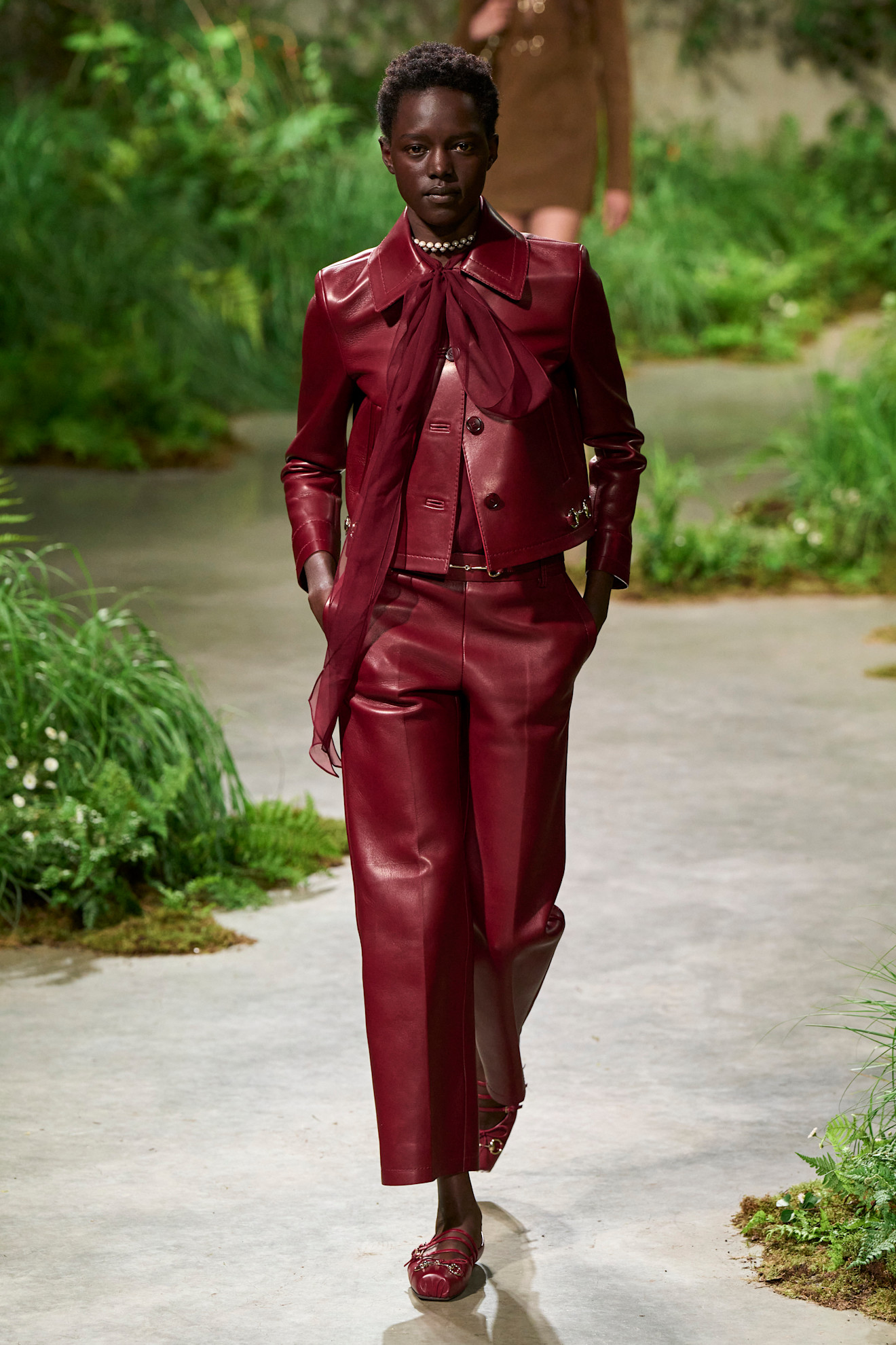 Gucci Resort S25 015