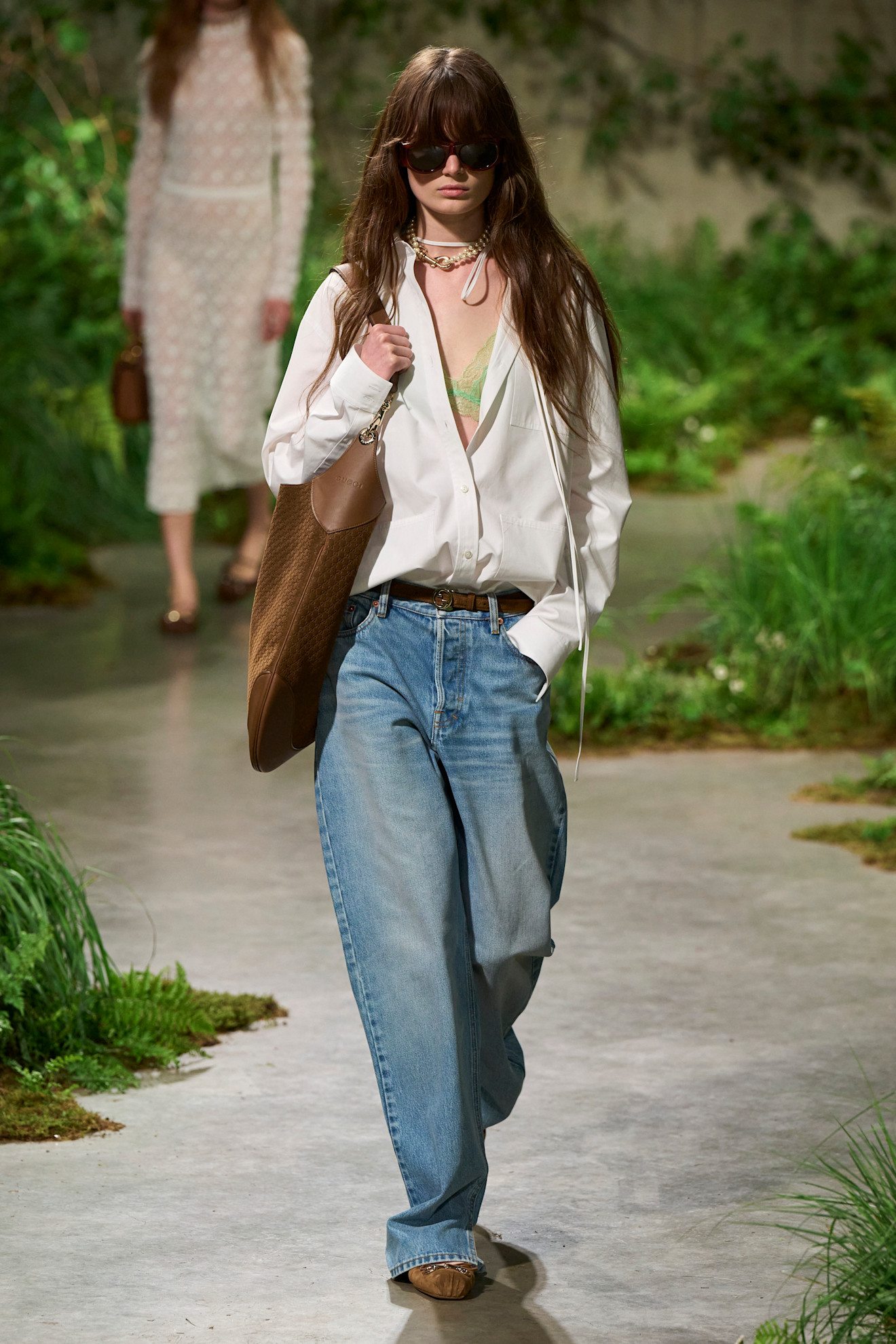 Gucci Resort S25 019