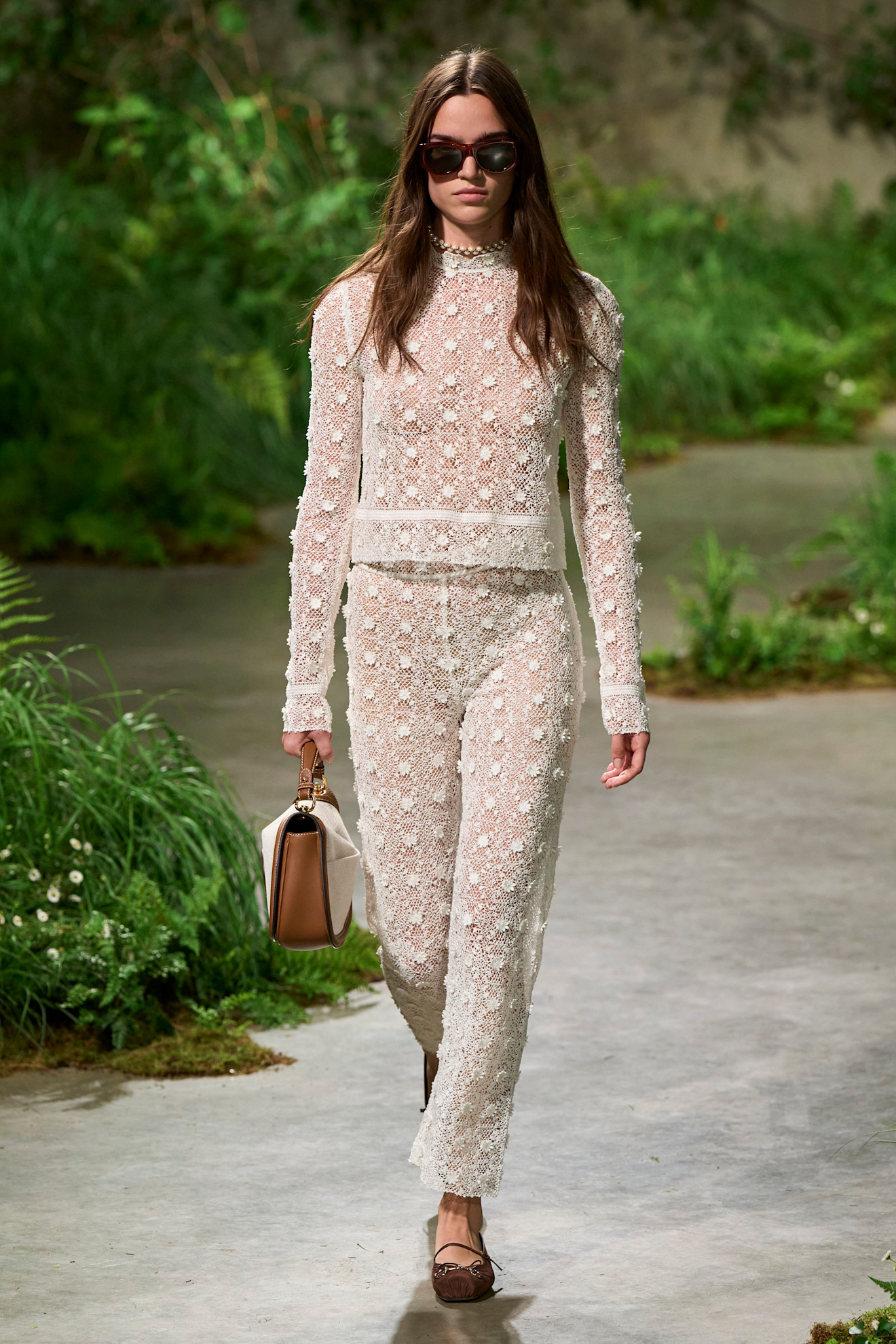 Gucci Resort S25 023
