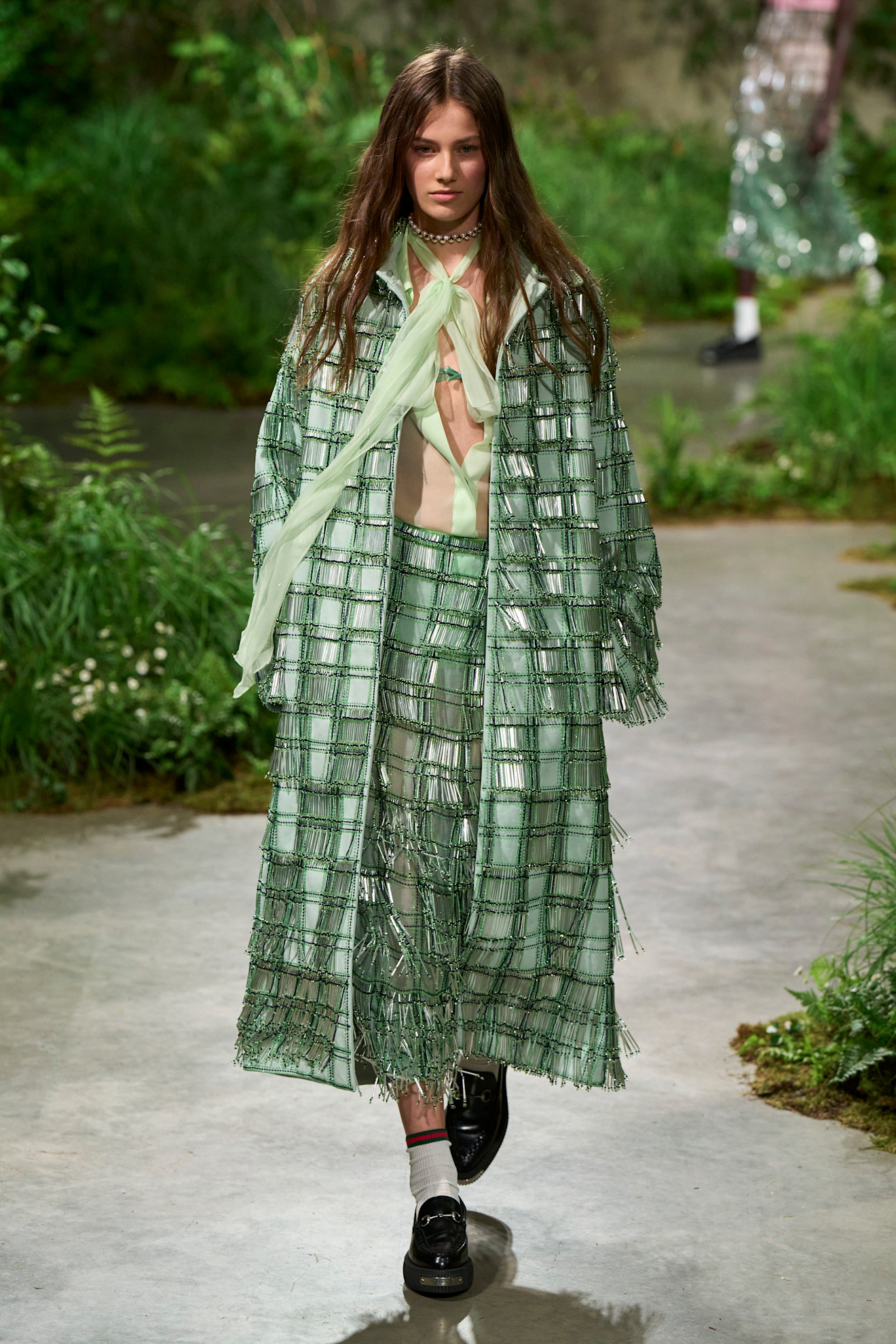 Gucci Resort S25 033
