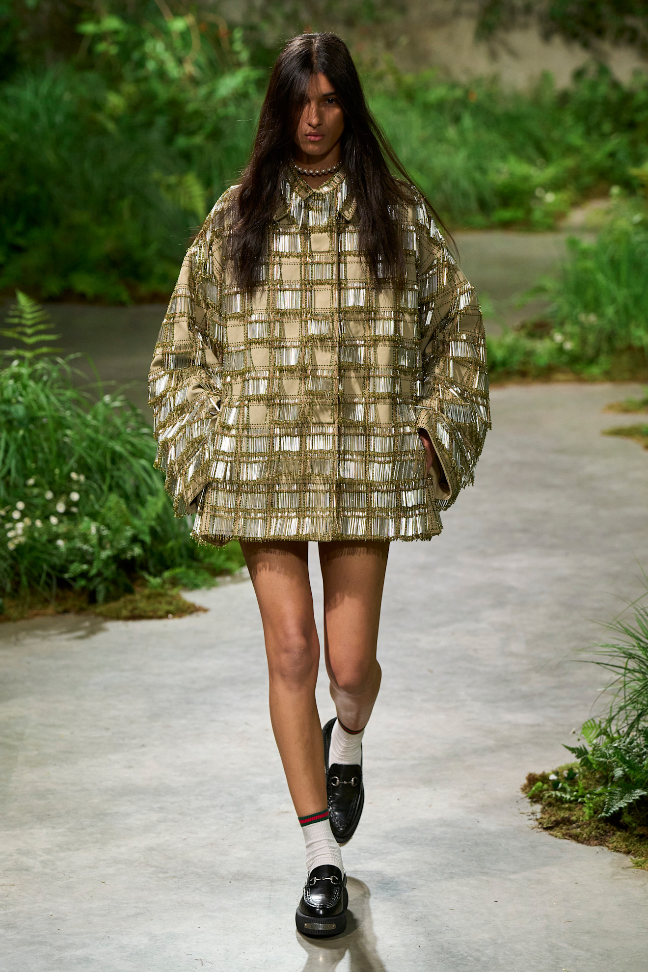 Gucci Resort S25 037