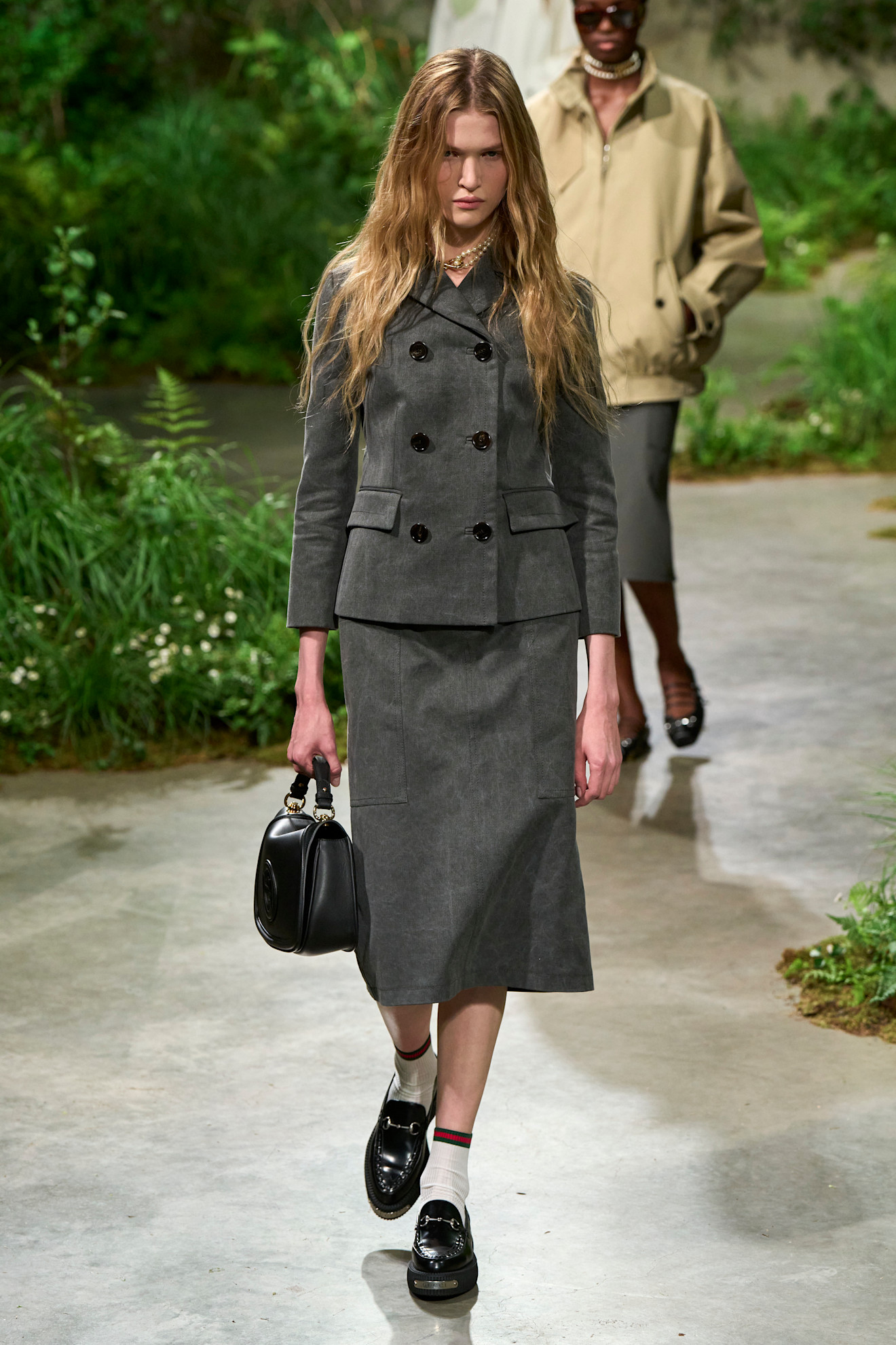 Gucci Resort S25 045