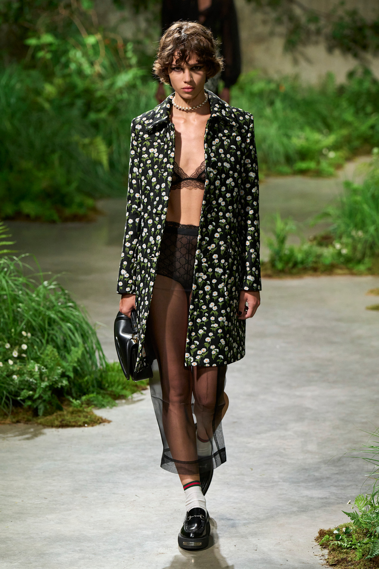Gucci Resort S25 077