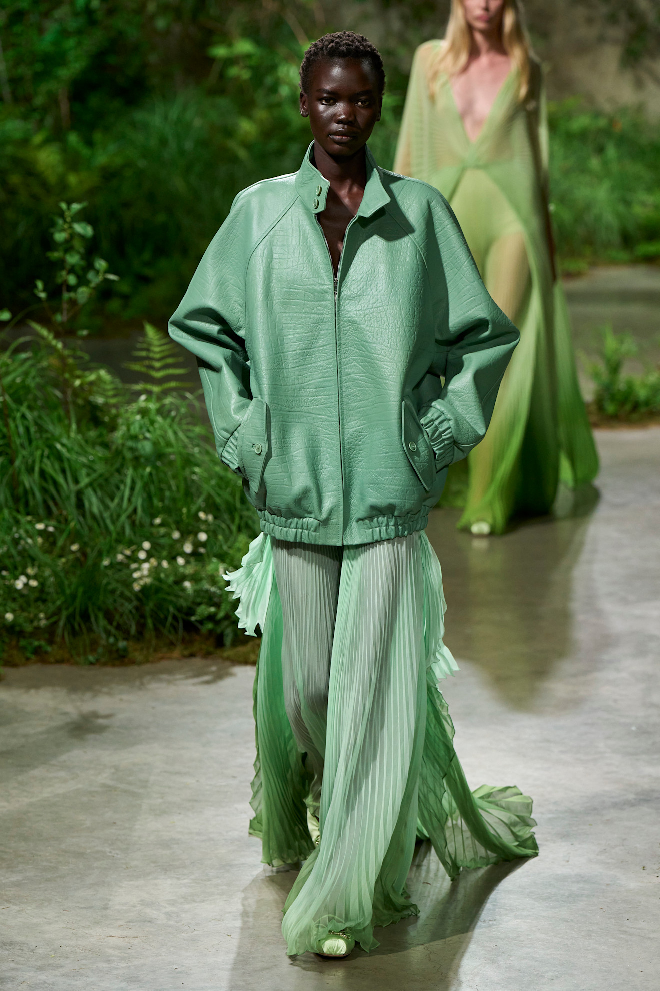 Gucci Resort S25 099