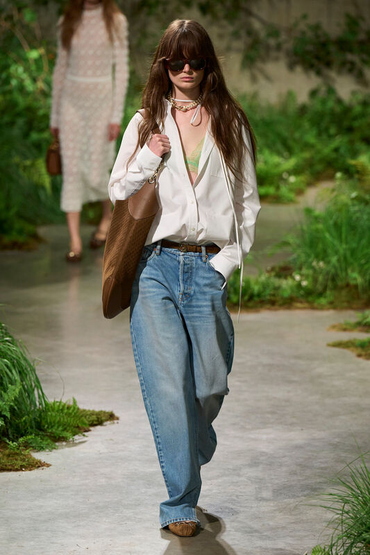 Gucci Resort S25 019