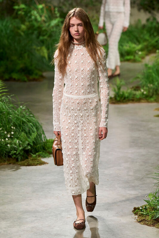 Gucci Resort S25 021