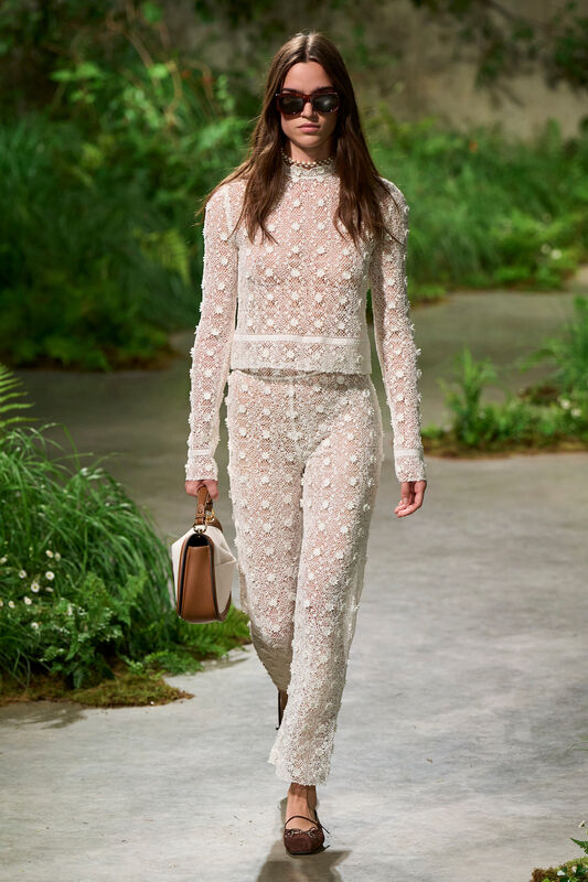 Gucci Resort S25 023