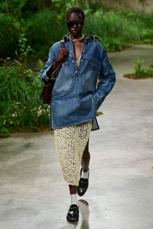 Gucci Resort S25 029