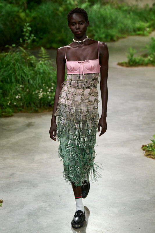 Gucci Resort S25 035