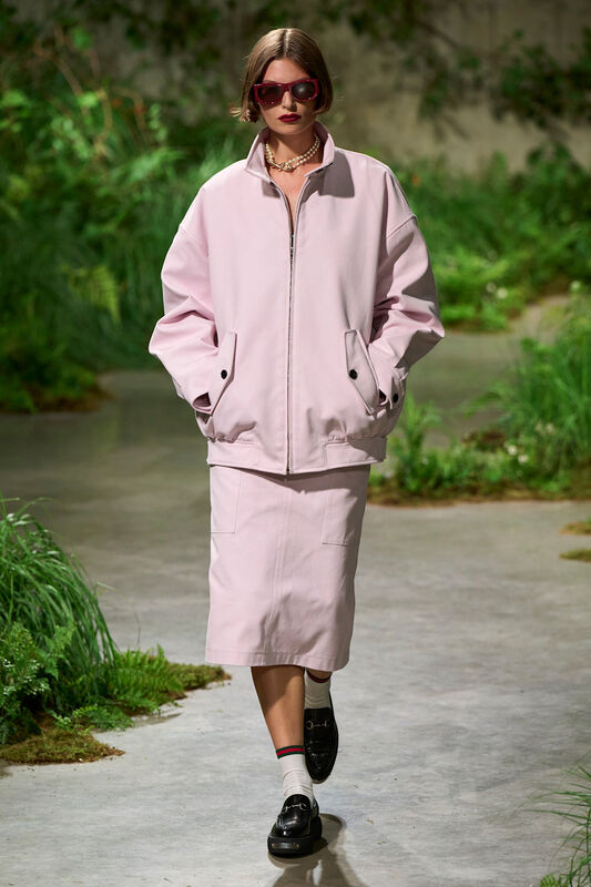 Gucci Resort S25 041