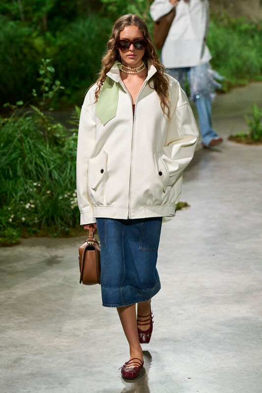 Gucci Resort S25 049