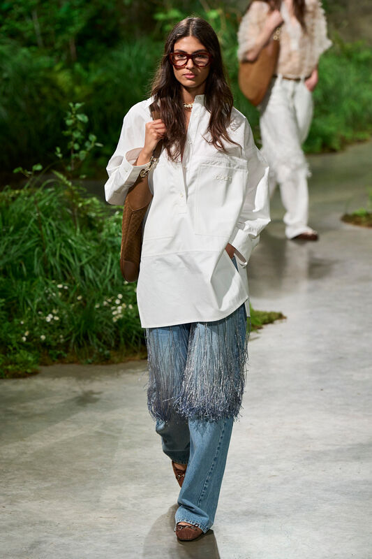 Gucci Resort S25 051