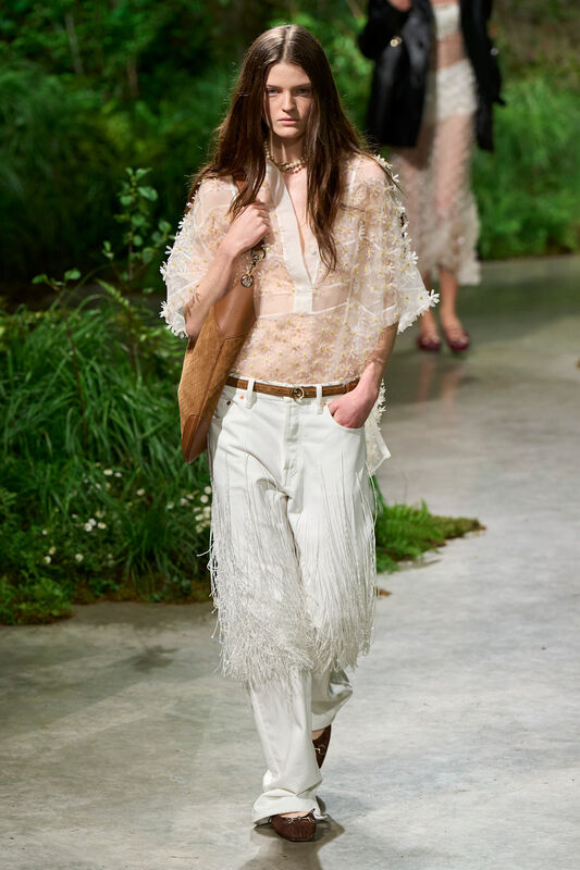 Gucci Resort S25 053