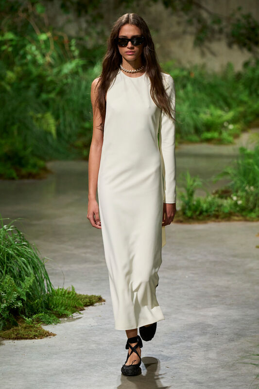 Gucci Resort S25 057
