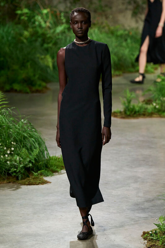 Gucci Resort S25 059