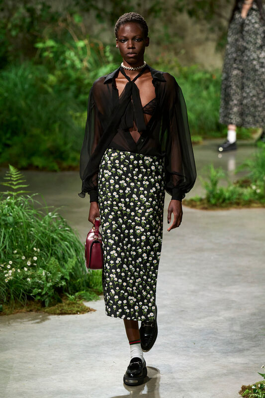 Gucci Resort S25 079