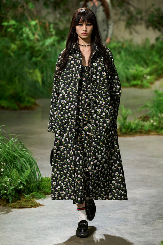 Gucci Resort S25 081