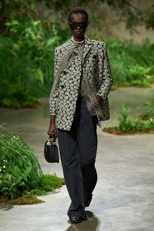 Gucci Resort S25 085