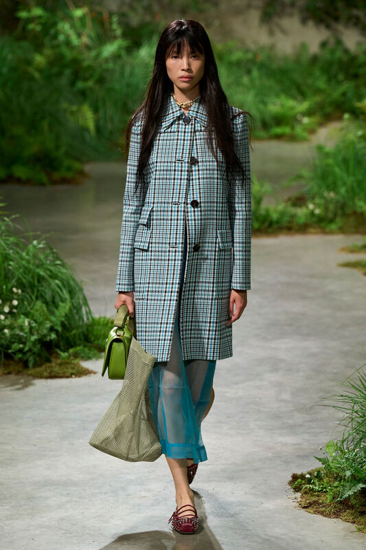 Gucci Resort S25 087