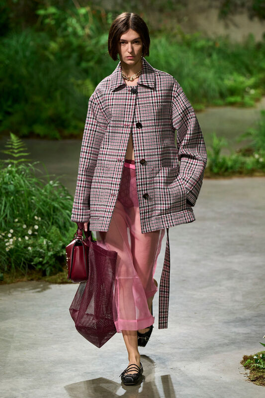 Gucci Resort S25 089