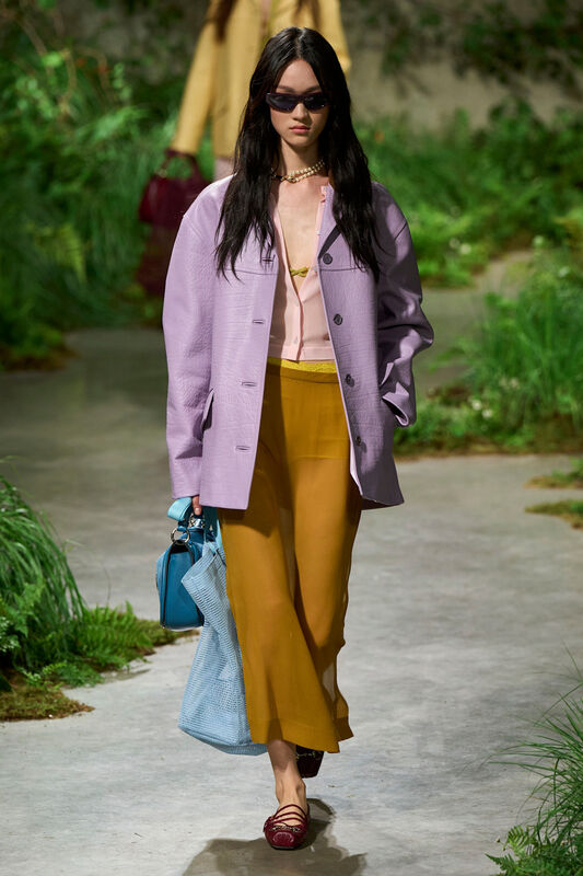 Gucci Resort S25 093