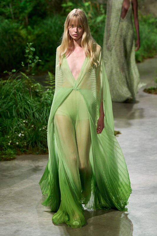 Gucci Resort S25 101