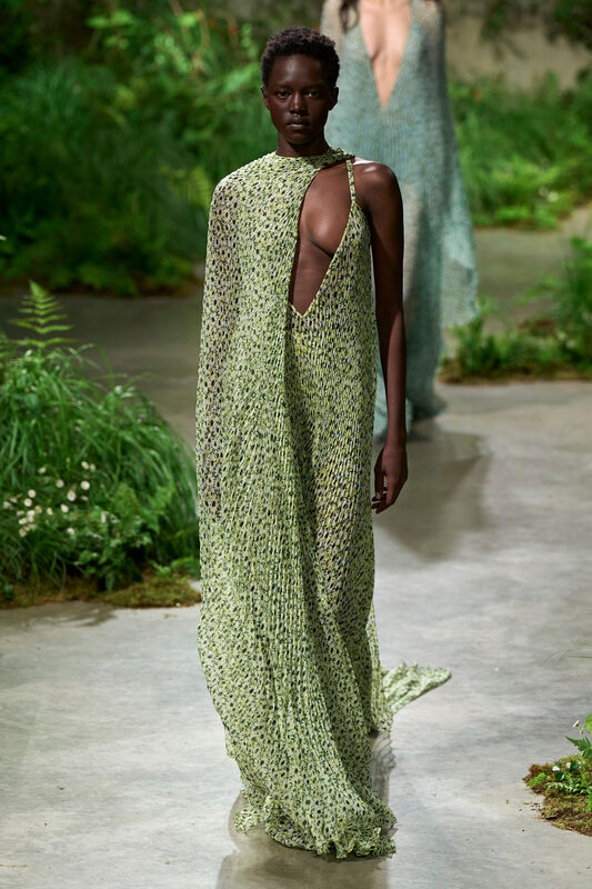 Gucci Resort S25 103