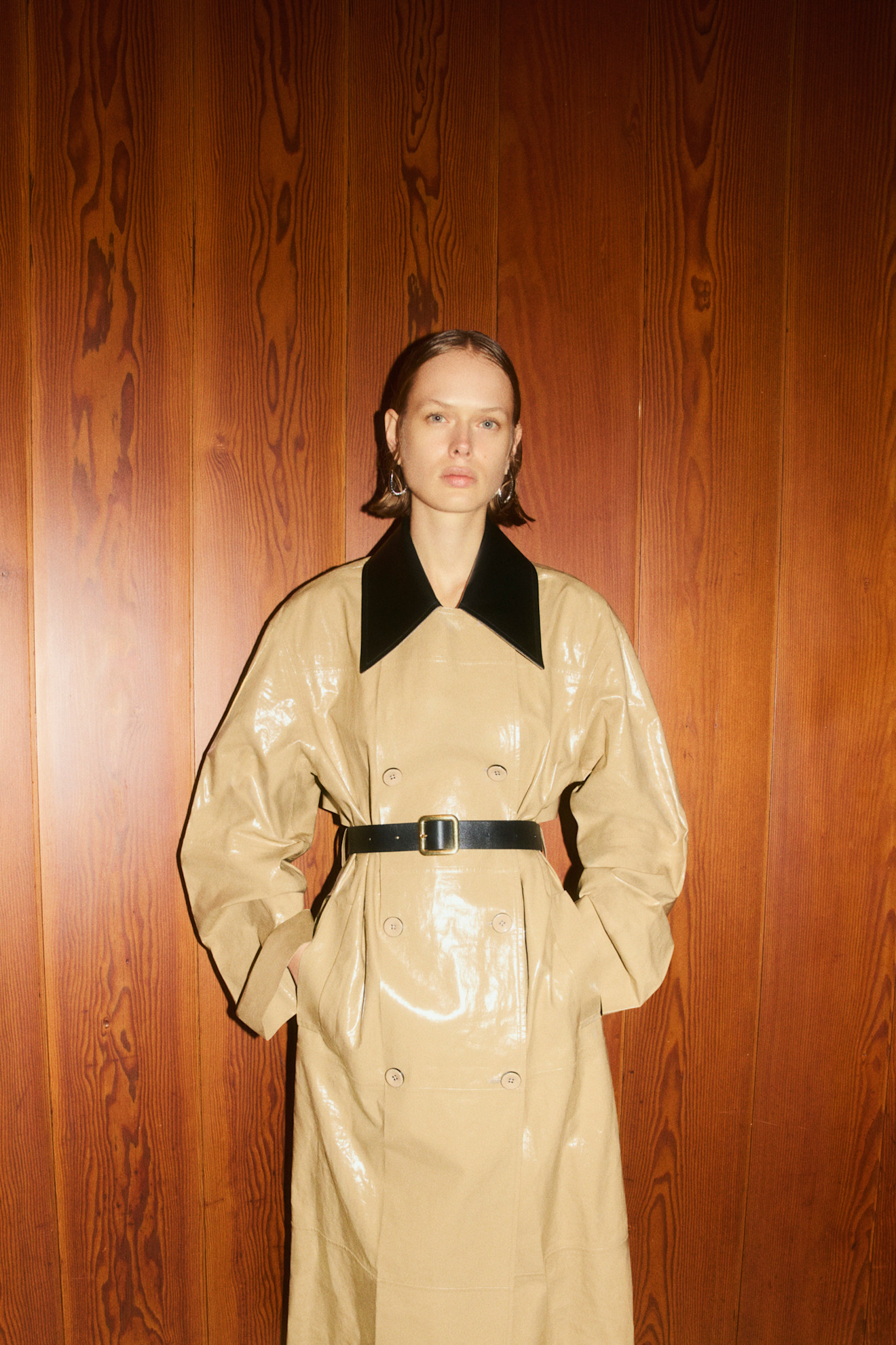 Jil Sander Resort PO S25 006
