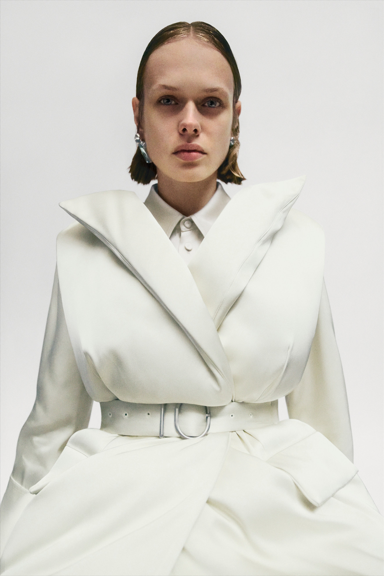 Jil Sander Resort PO S25 016
