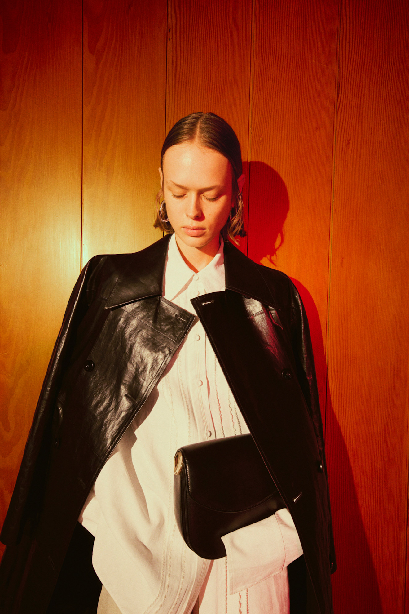 Jil Sander Resort PO S25 018