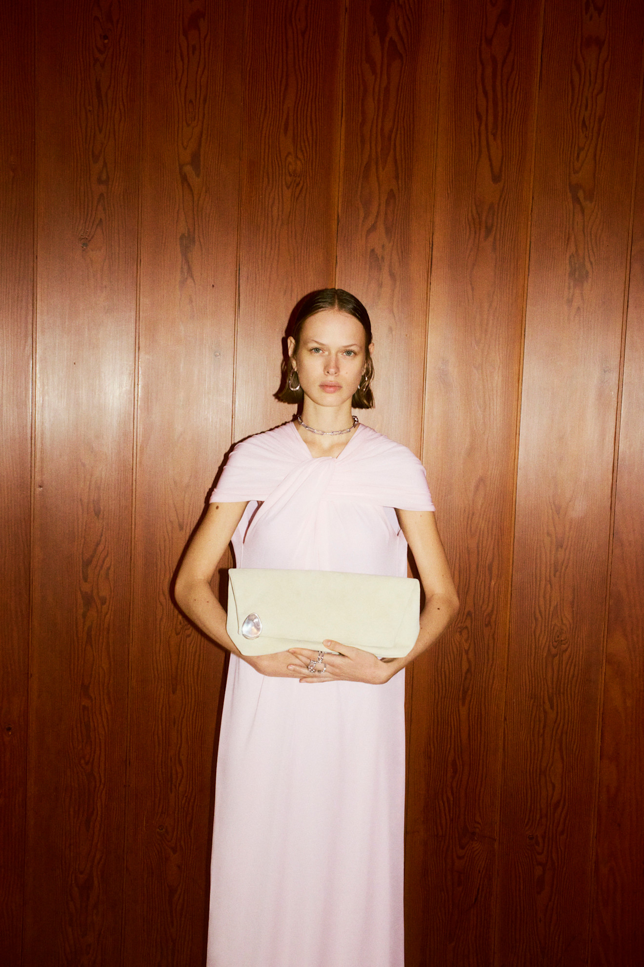 Jil Sander Resort PO S25 023