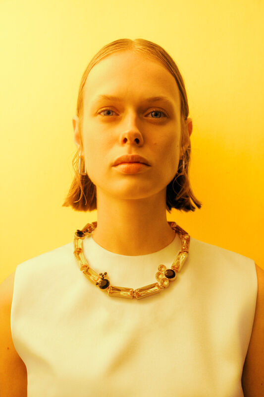 Jil Sander Resort PO S25 004