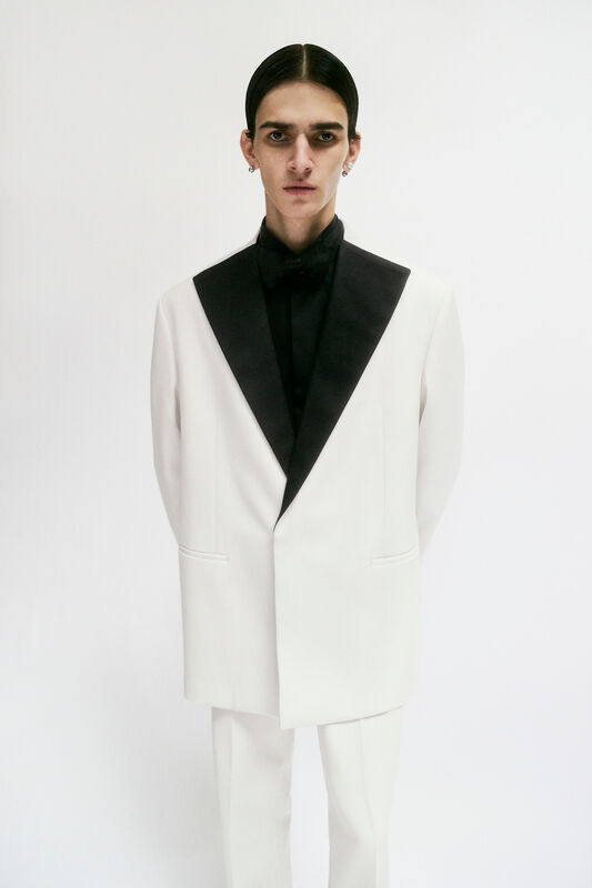 Jil Sander Resort PO S25 007