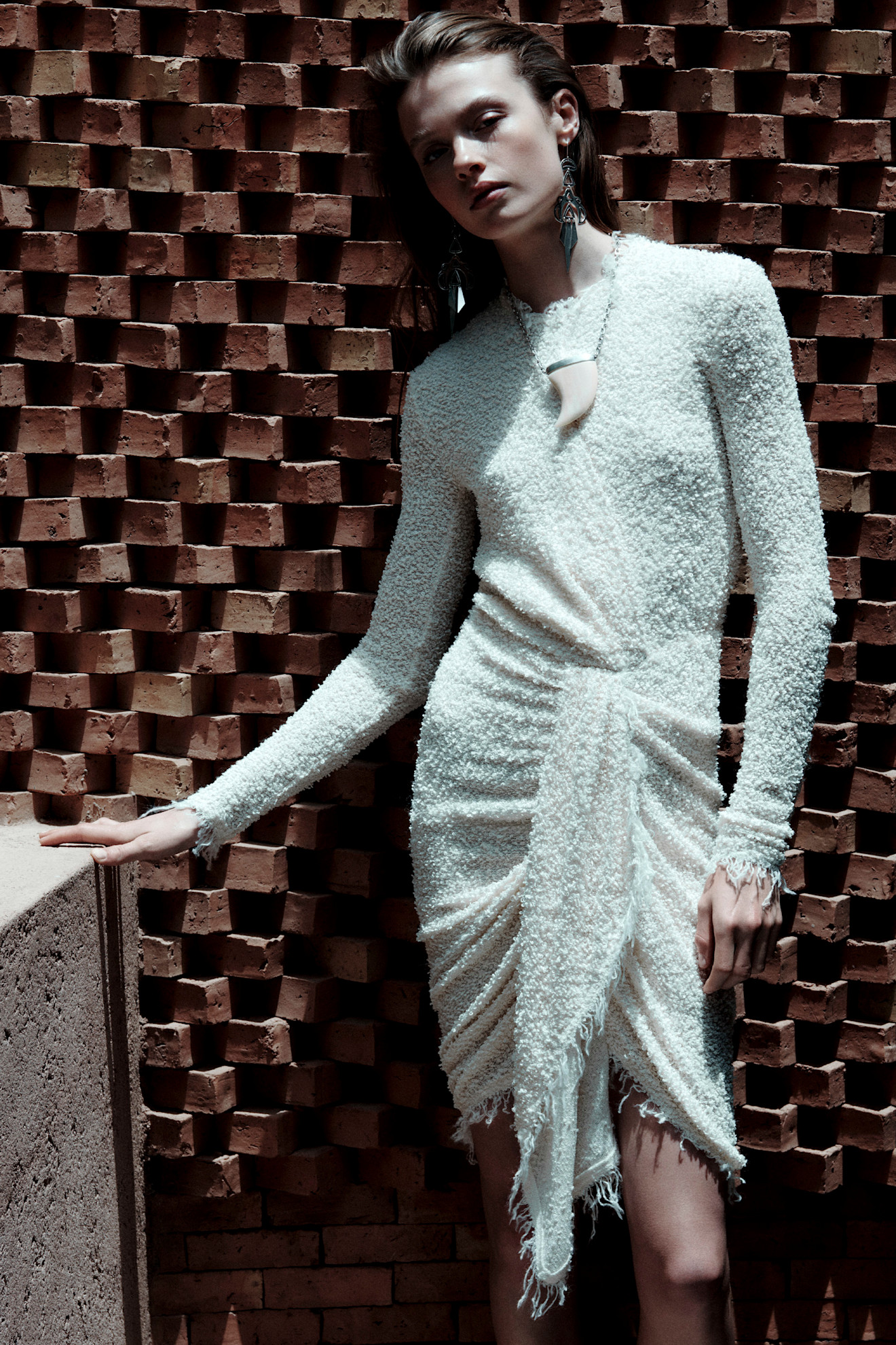 Marant Resort PO S25 002