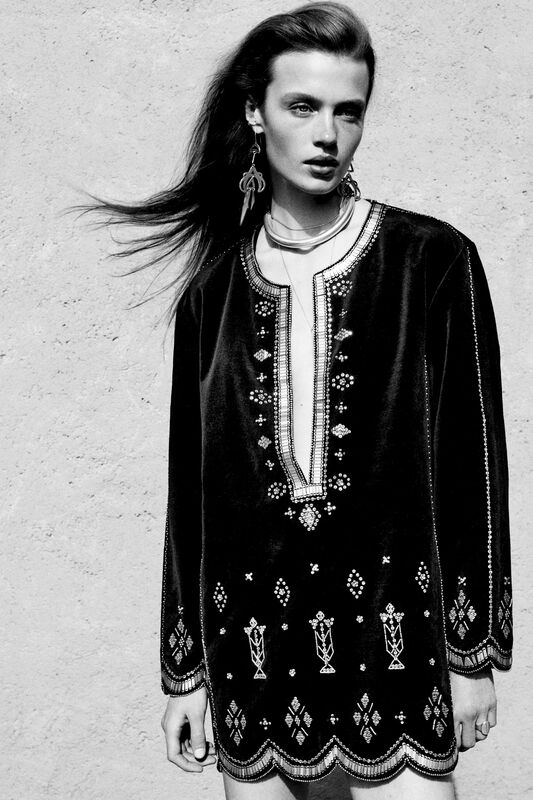 Marant Resort PO S25 005