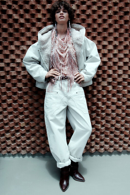 Marant Resort PO S25 013