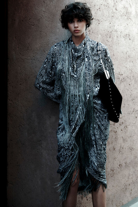 Marant Resort PO S25 019