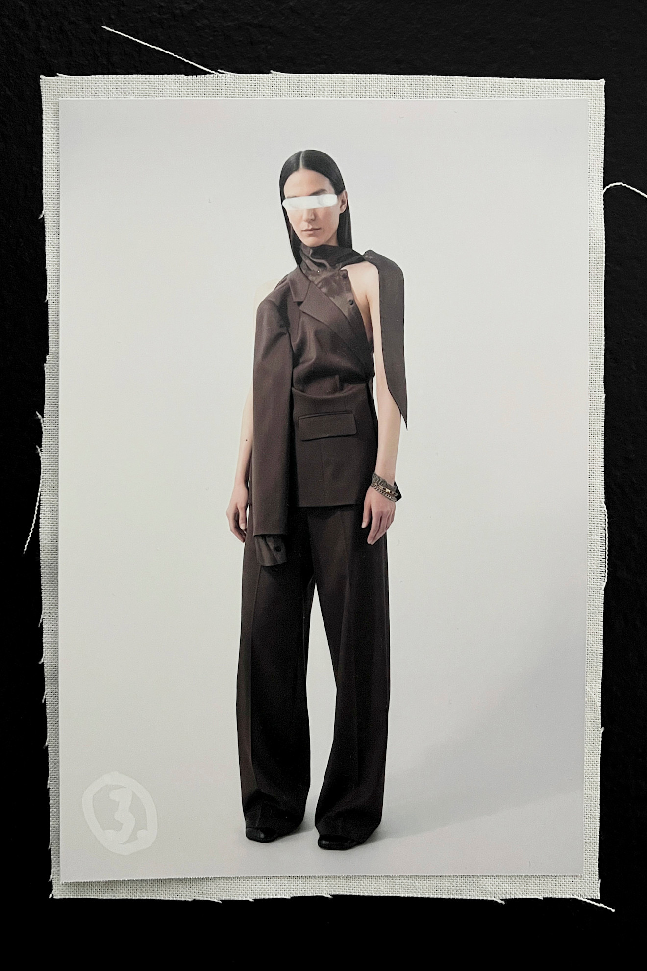 MM6 Resort PO S25 003