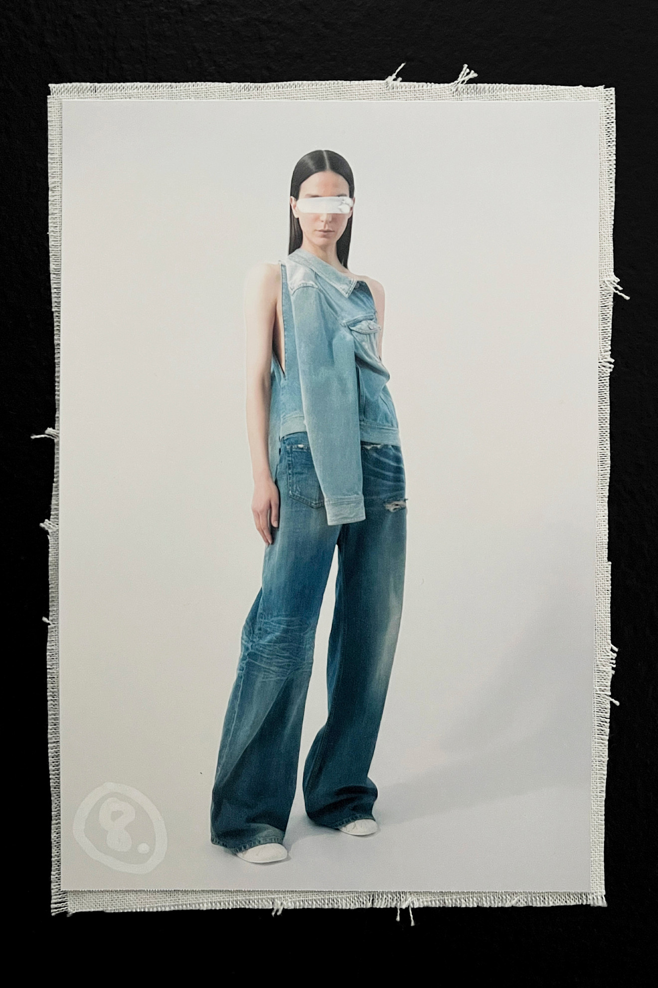 MM6 Resort PO S25 008